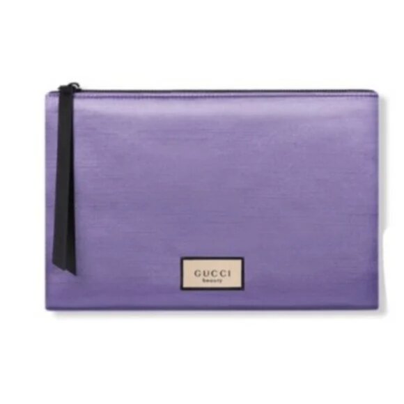 Gucci Beauty Gorgeous Magnolia Gift Set - Picture 1 of 9